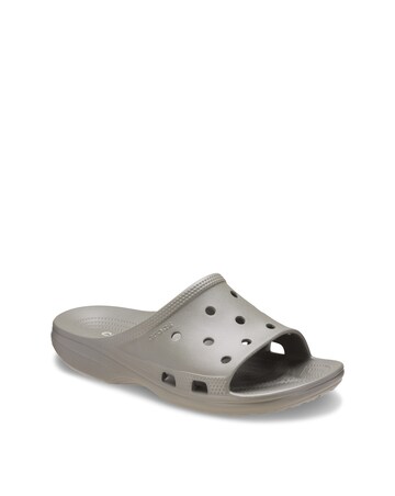 Crocs Saturday Slide M