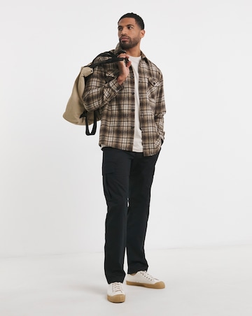 Columbia Rapid Rivers Cargo Pant II
