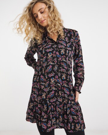 Joe Browns Ditsy Daydream Tunic