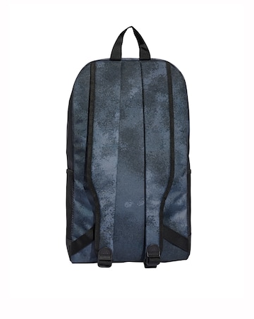 adidas Linear Logo Backpack