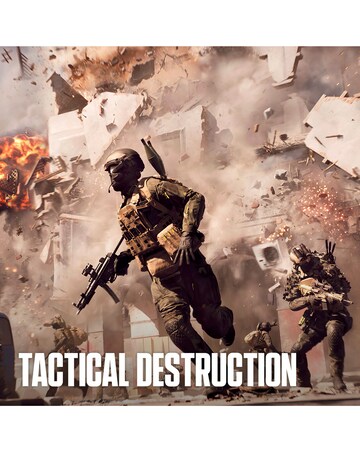 Battlefield 6: Phantom Edition (Xbox)