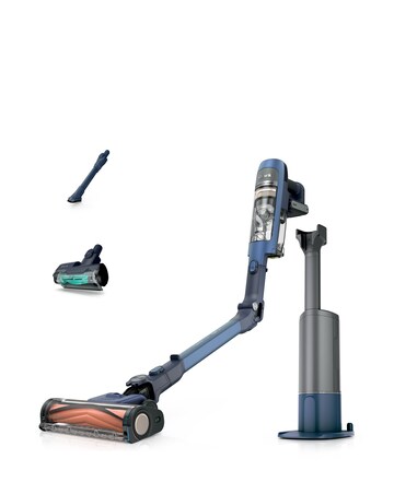 Shark PowerDetect Speed Clean and Empty Pet Pro Cordless Vacuum IA3241UKT
