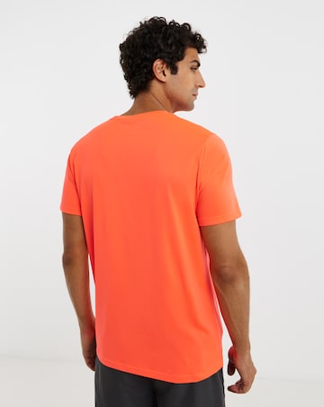 PUMA Essentials Training T-Shirt