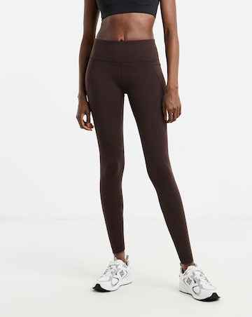 Sweaty Betty Power Workout 7/8 Legging