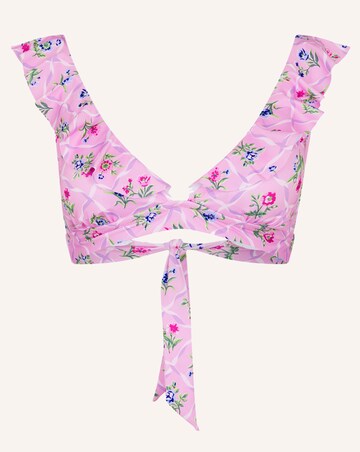 Nobodys Child Gloria Bikini Top