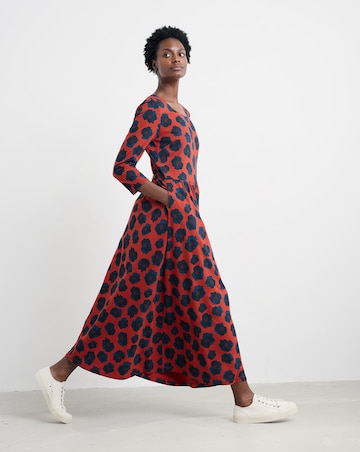 Seasalt Cornwall Emily Dress