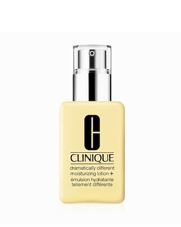 Clinique Dramatically Different Moistur. Lotion 50 ml