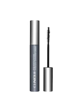 Clinique Lash Power Mascara Long- Wearing Formula 6 ml - 01 Black Onyx