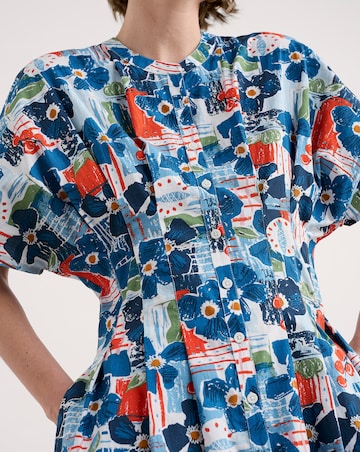 Seasalt Cornwall Lamorna Dress