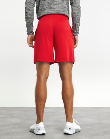Under Armour Tech Mesh Shorts