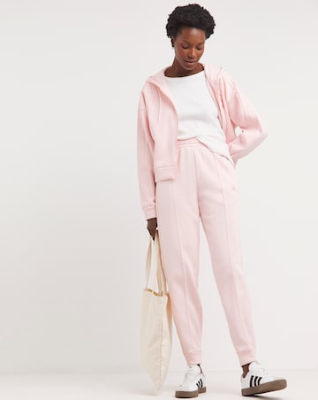 adidas Energize Tracksuit