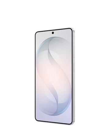 Samsung Galaxy S26 Ultra 512GB - White