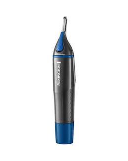 Remington NE3850 Nose and Ear Trimmer