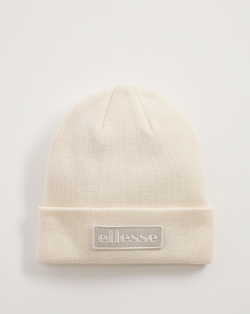 ellesse Melli Beanie