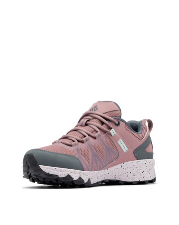 Columbia Peakfreak II Outdry Trainers