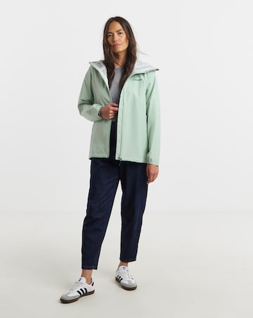 Berghaus Deluge Pro 3.0 Jacket