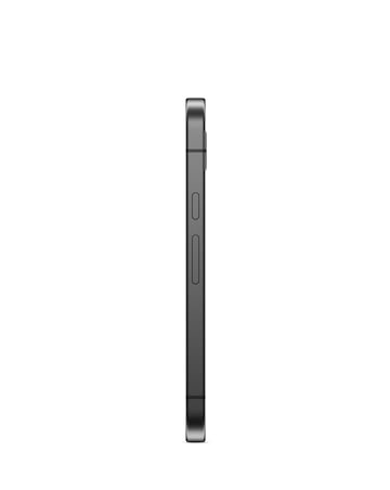 Google Pixel 9a 256GB Obsidian