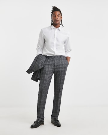 Joe Browns Suit Trousers