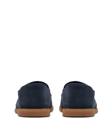 Clarks Clarkbay Step Shoes
