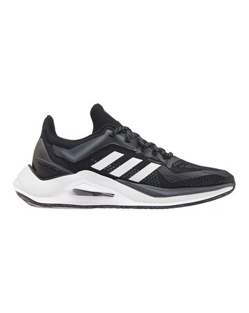 adidas Alphatorsion 2.0 Trainers