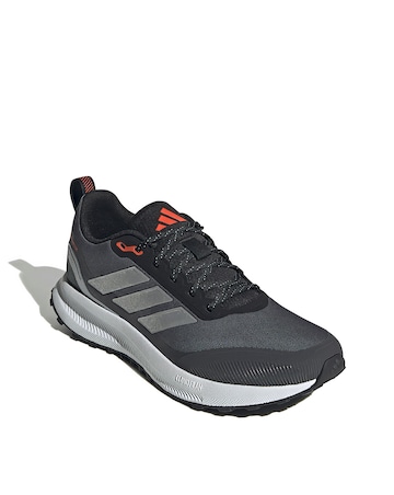 adidas Runfalcon 5 TR Trainers