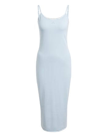 adidas ALL SZN Dress