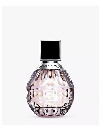 Jimmy Choo Eau De Toilette 100ml