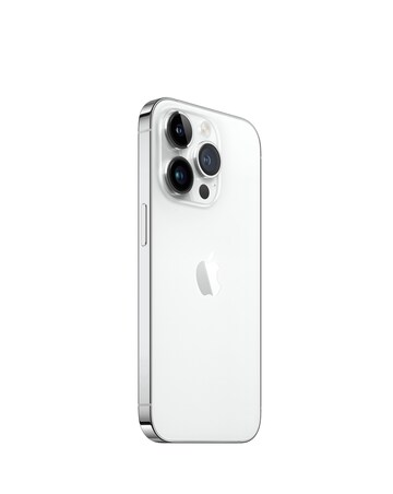 Refurbished Apple iPhone 14 Pro 128GB - Space Grey (Pristine Condition)