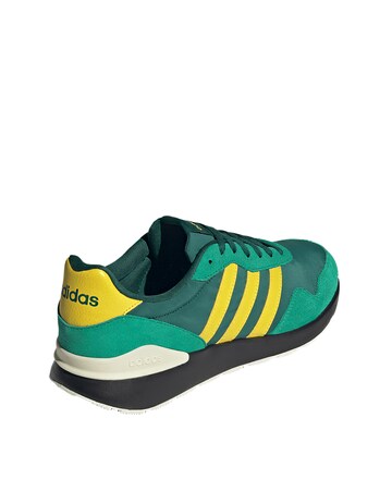 adidas Run 60s 4.0 Trainers