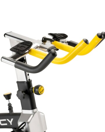 Marcy BK7038 Studio Bike