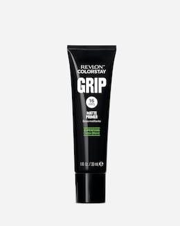 Revlon ColorStay Grip Matte Primer