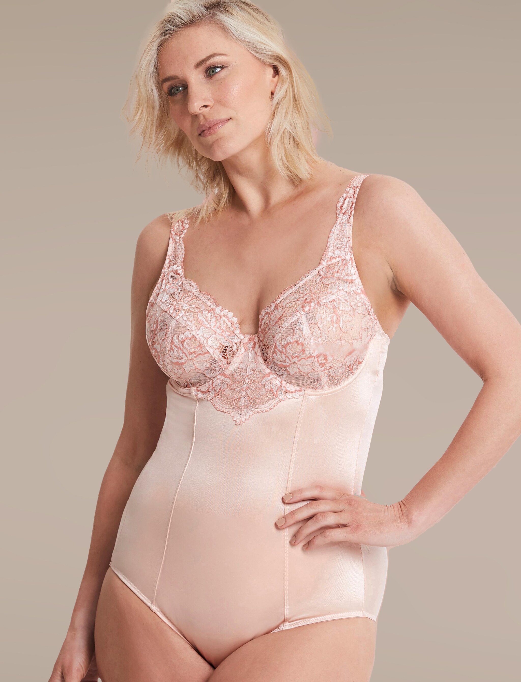 AW_MP_12112024_Occasionwear_10