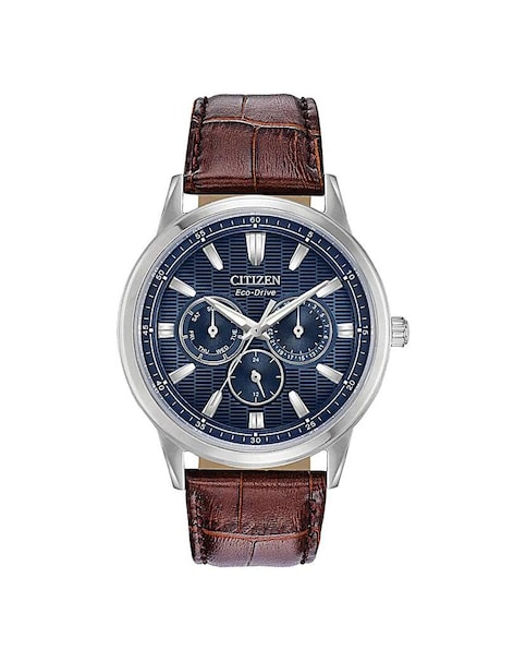 Citizen Corso Gents Sport Watch