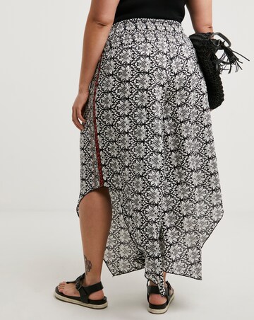 Joe Browns Boho Beach Trousers