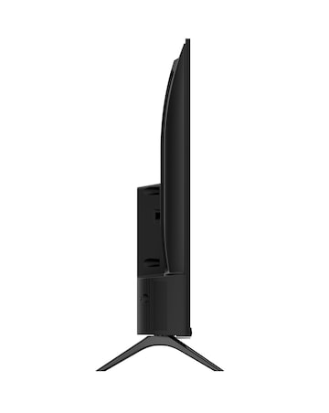 TCL 32in 32RS550K FHD LED Roku TV