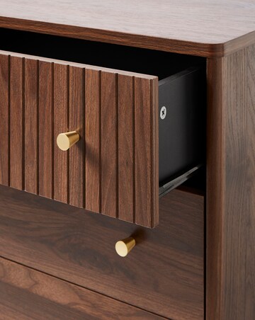 Tate Chest of Drawers