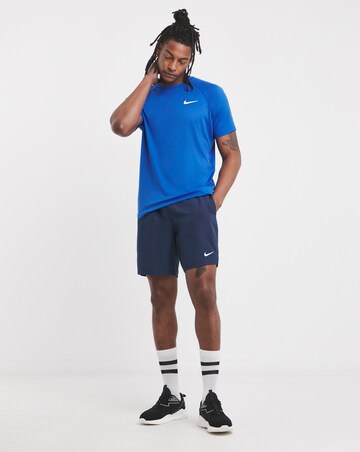 Nike 7" Volley Swim Shorts