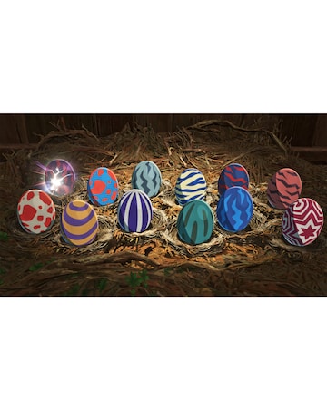 Monster Hunter Stories 3: Twisted Reflection (Xbox Series X)