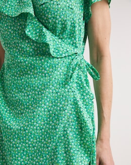 Joe Browns Francesca Fill Dress