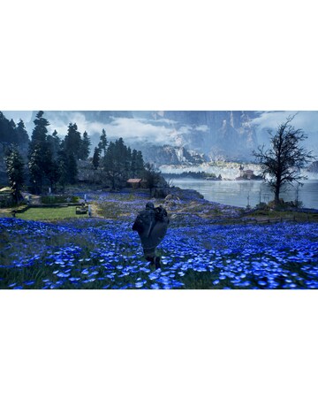 Hell Is Us (Xbox)