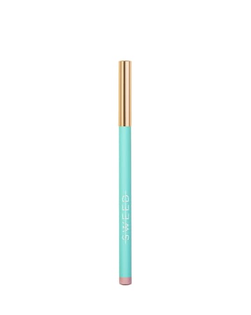 Sweed Satin Kohl Eyeliner - Bright