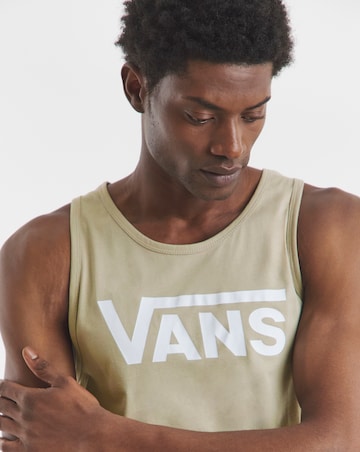 VANS Classic Tank