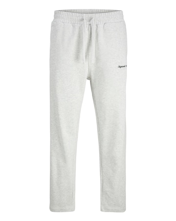 Jack & Jones Kane Norrebro Jogger - Grey