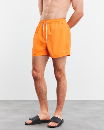 Voi Storm Swim Short