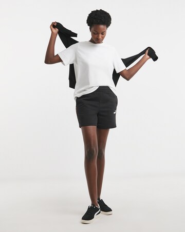 PUMA Essentials Graphic Animal 5 Shorts
