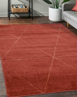 Newport Capleton Rug