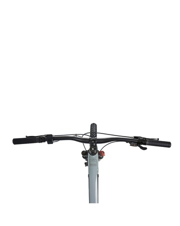 Claud Butler Ridge 1.0 Electric Mountain Bike - 19 inch frame