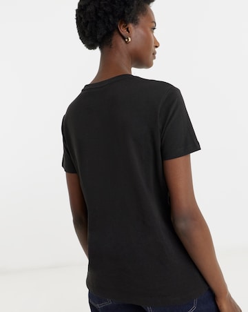 Regatta Filandra T-Shirt