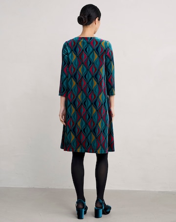 Seasalt Mahonia Dress