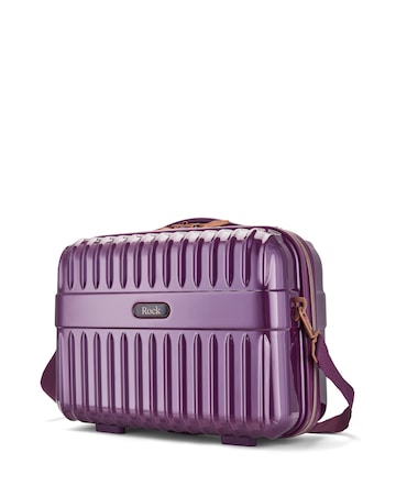 Rock Selene Vanity Case